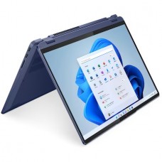 Laptop Lenovo IdeaPad Flex 5 16ABR8 AMD Ryzen7 7730U Octa Core Win11 Home Laptop Lenovo IdeaPad Flex 5 16ABR8 AMD Ryzen7 7730U Octa Core Win11 Home